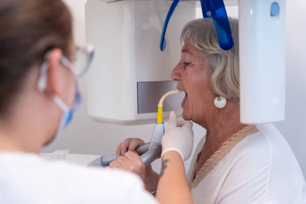Best Emergency Treatment for Dental Infections or Abscesses in Laredo, TX
