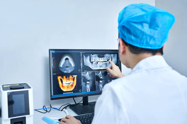 Best Cosmetic Emergency Dentistry in Laredo, TX