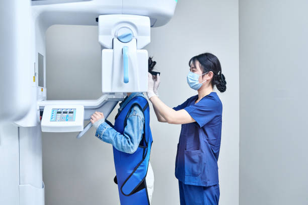 Best Same-Day Emergency Dental Services in Laredo, TX