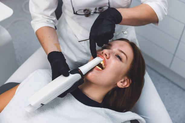 Best Emergency Denture Repair in Laredo, TX