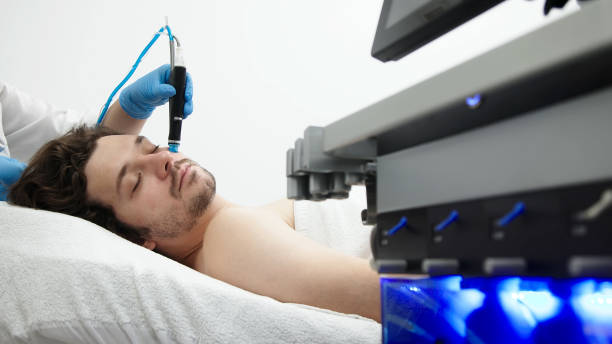 Best Emergency Dental Care for Broken or Chipped Teeth in Laredo, TX